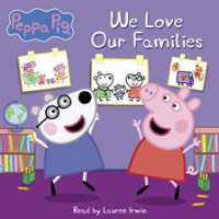 We_Love_Our_Families